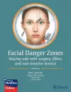 Facial Danger Zones cover