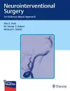 Neurointerventional Surgery cover