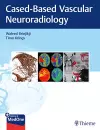 Imaging in Neurovascular Disease cover