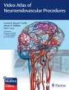 Video Atlas of Neuroendovascular Procedures cover