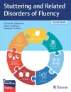 Stuttering and Related Disorders of Fluency cover