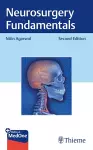 Neurosurgery Fundamentals cover