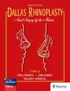 Dallas Rhinoplasty cover