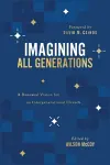 Imagining All Generations cover