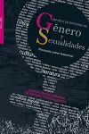Revista de Estudios de Género y Sexualidades 44, no. 2 cover