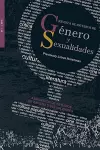 Revista de Estudios de Género y Sexualidades 44, no. 1 cover