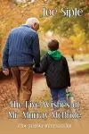 The Five Wishes of Mr. Murray McBride cover