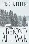 Beyond All War cover