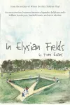 In Elysian Fields cover
