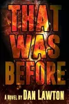 That Was Before cover