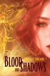 Blood and Shadows cover