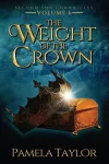 The Weight of the Crown cover
