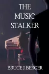 The Music Stalker cover