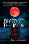 Blood of the Moon cover