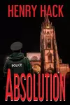 Absolution cover