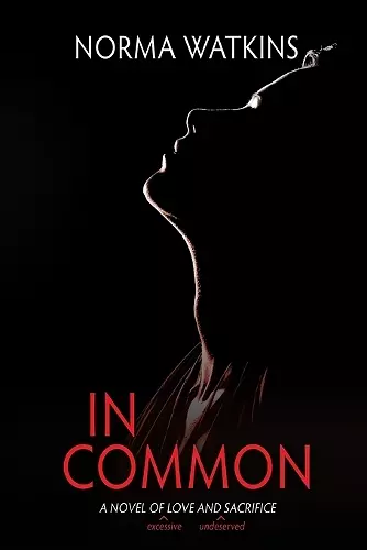 In Common cover