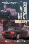See You Next Tuesday cover