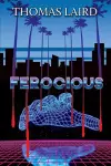 Ferocious cover