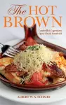 The Hot Brown cover