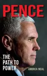 Pence cover