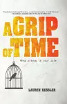 A Grip of Time cover