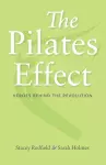 The Pilates Effect cover