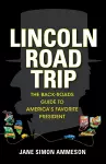 Lincoln Road Trip cover