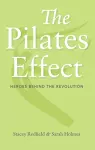 The Pilates Effect cover