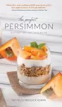 The Perfect Persimmon cover