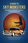 A Guide to Sky Monsters cover