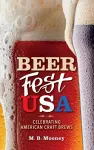 Beer Fest USA cover