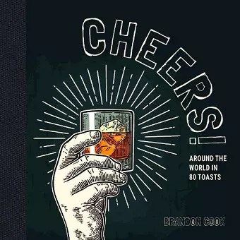 Cheers! cover