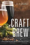 Craft Brew cover