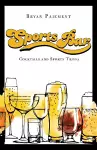 Sports Bar cover