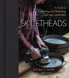 Skilletheads cover