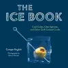 The Ice Book cover