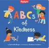 ABCs of Kindness cover