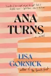 Ana Turns cover