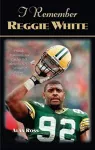I Remember Reggie White cover