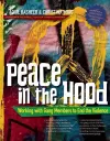 Peace in the Hood cover