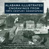 Alabama Illustrated cover