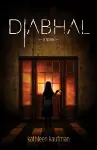 Diabhal cover