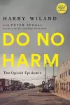 Do No Harm cover