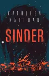 Sinder cover