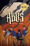 The Ables cover