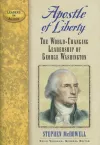 Apostle of Liberty cover