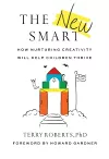 The New Smart cover