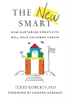 The New Smart cover