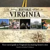 Historic Virginia cover