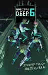 Spectre Deep 6 cover